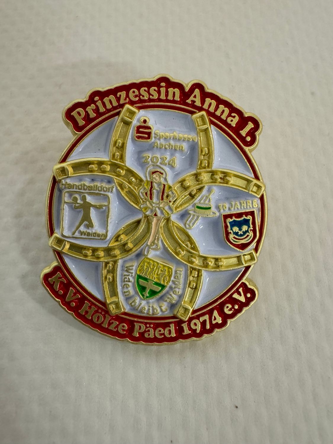 2024-152