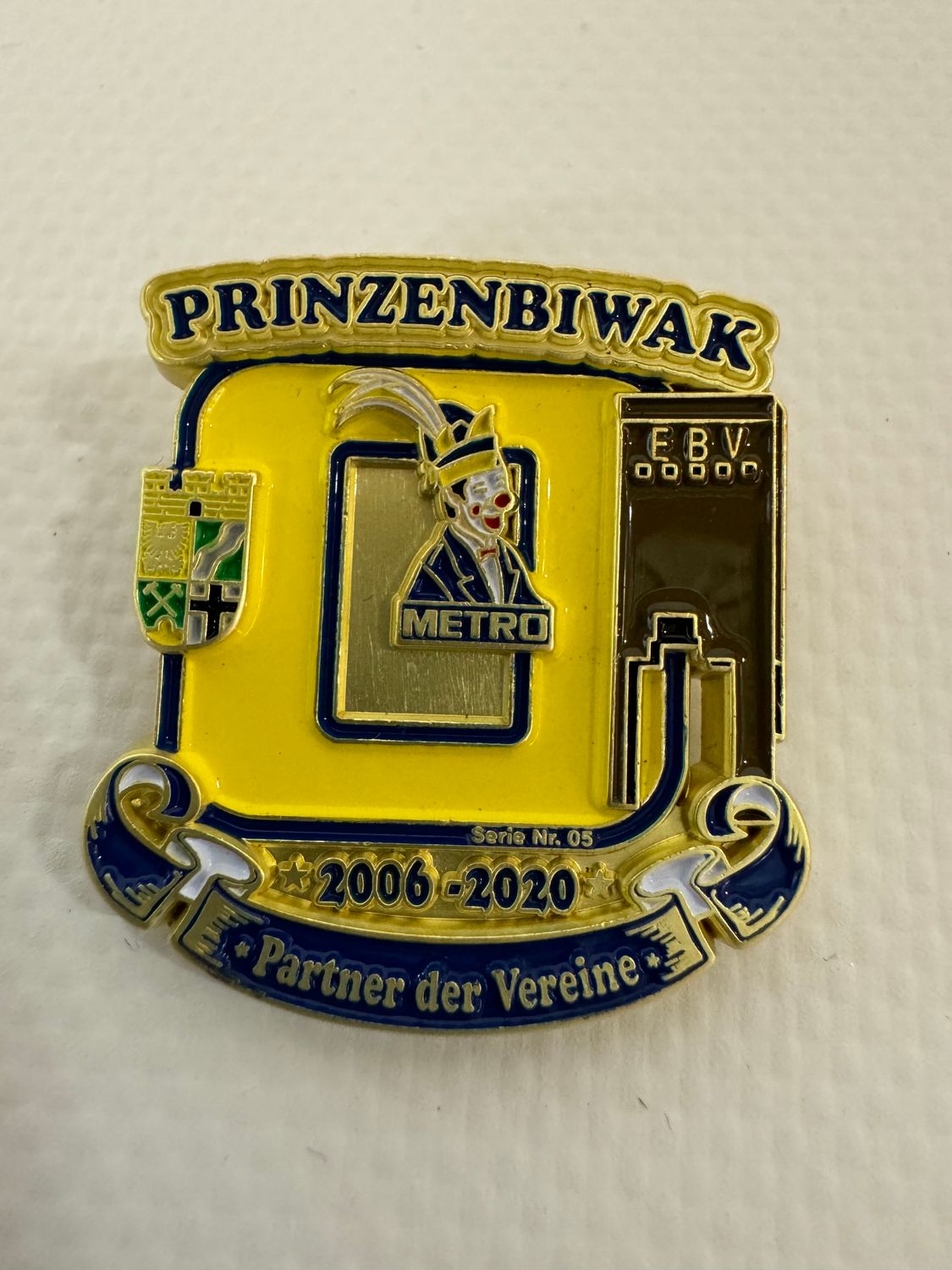 2024-158