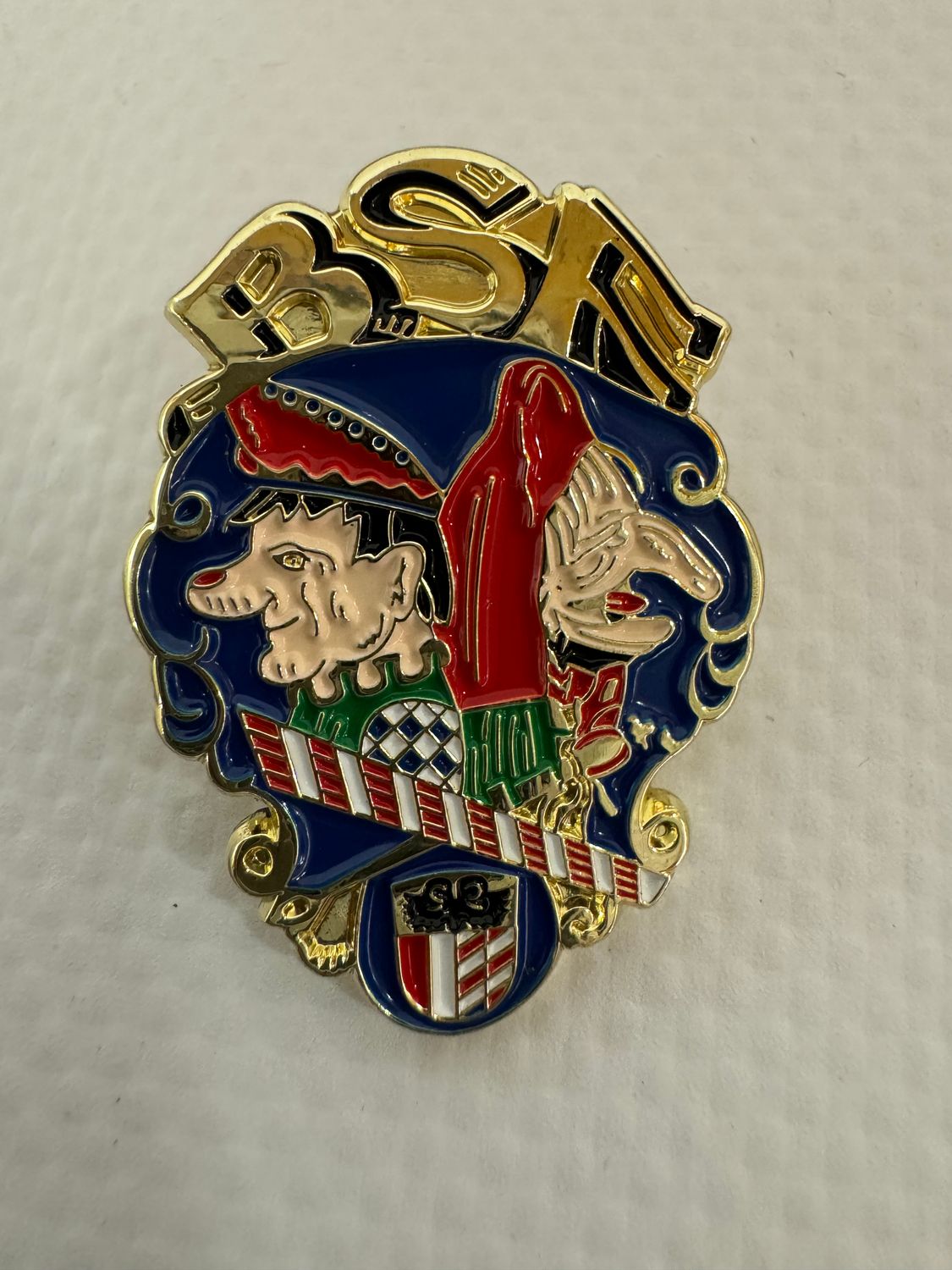 2024-160