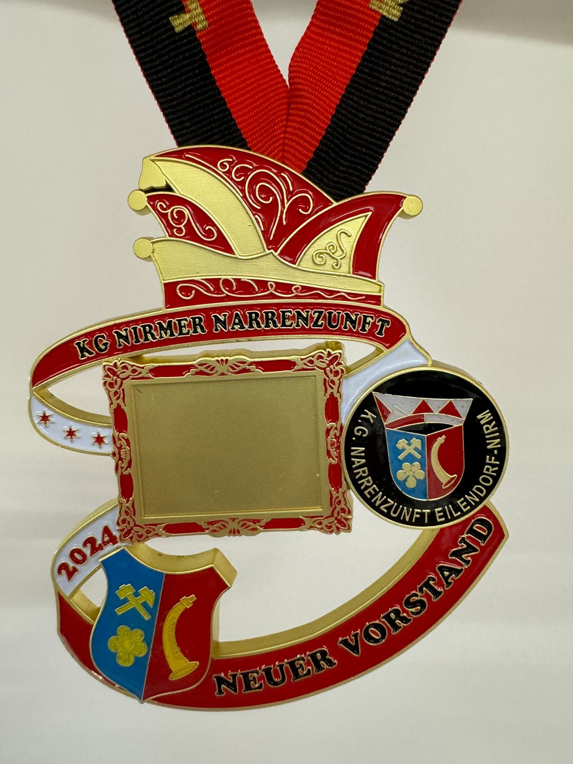 2024-168