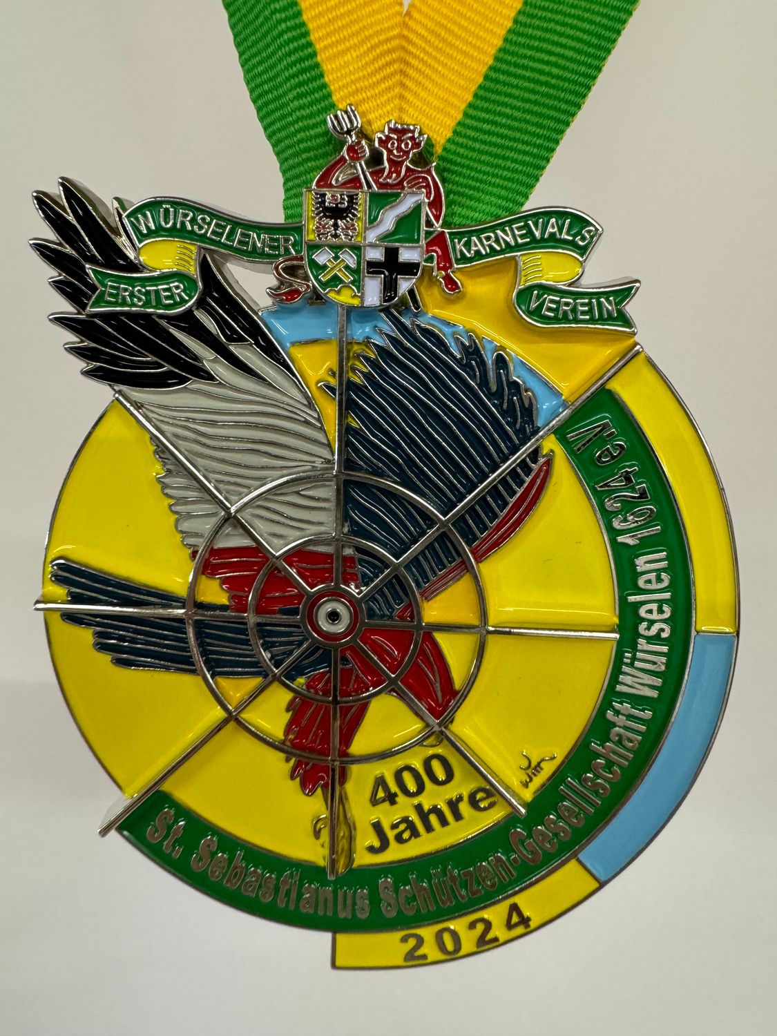 2024-169