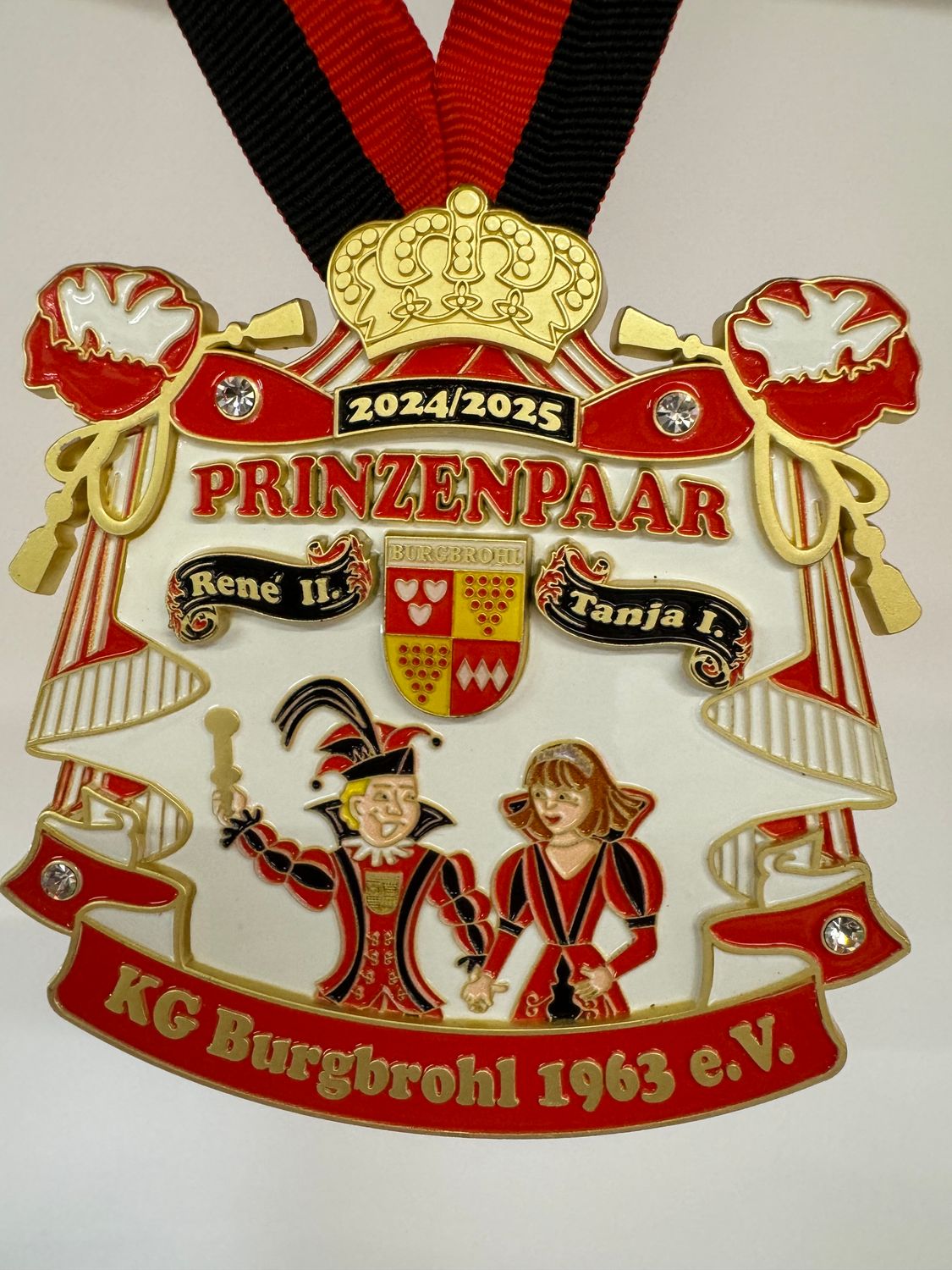 2024-163