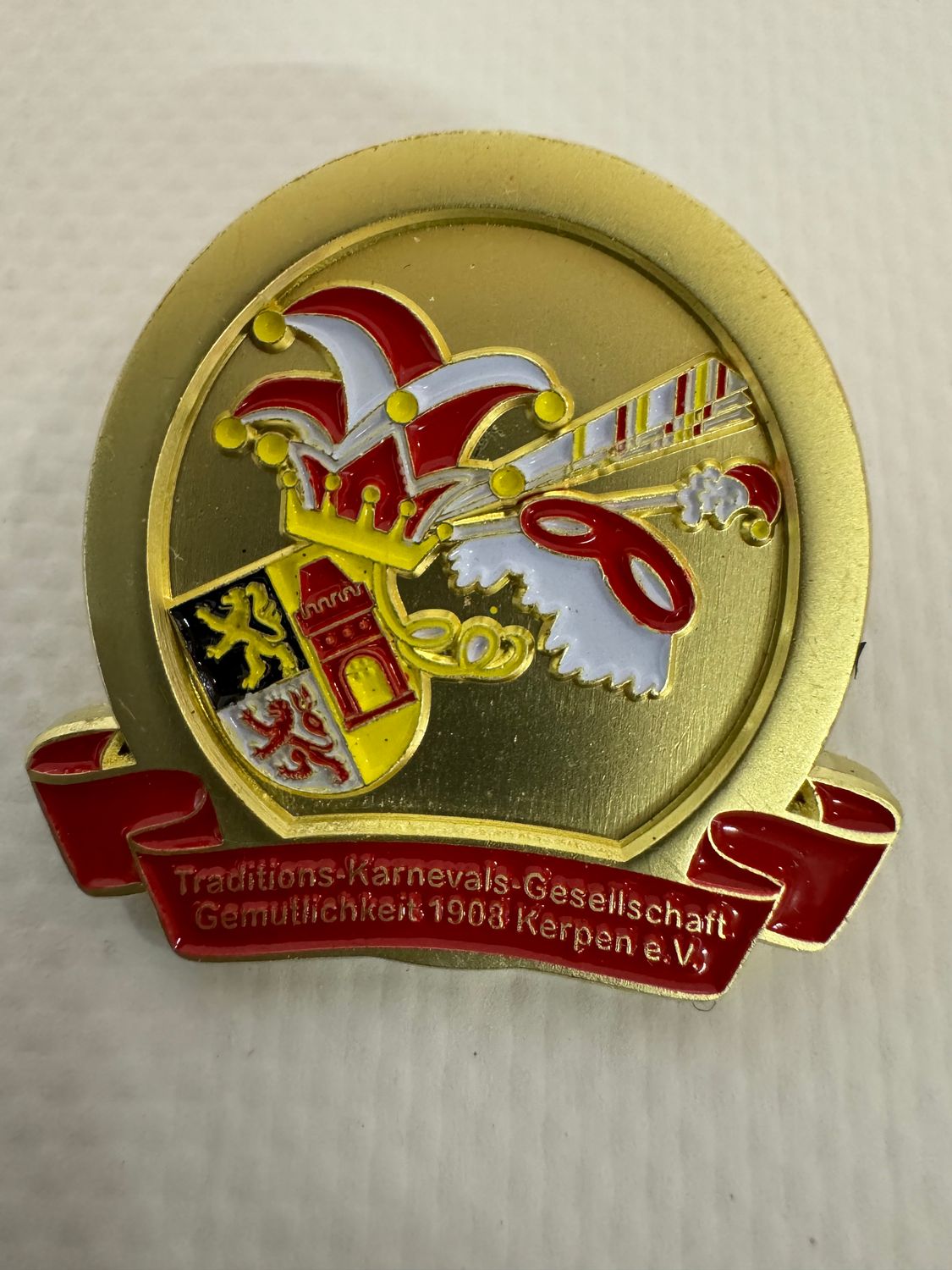2024-172