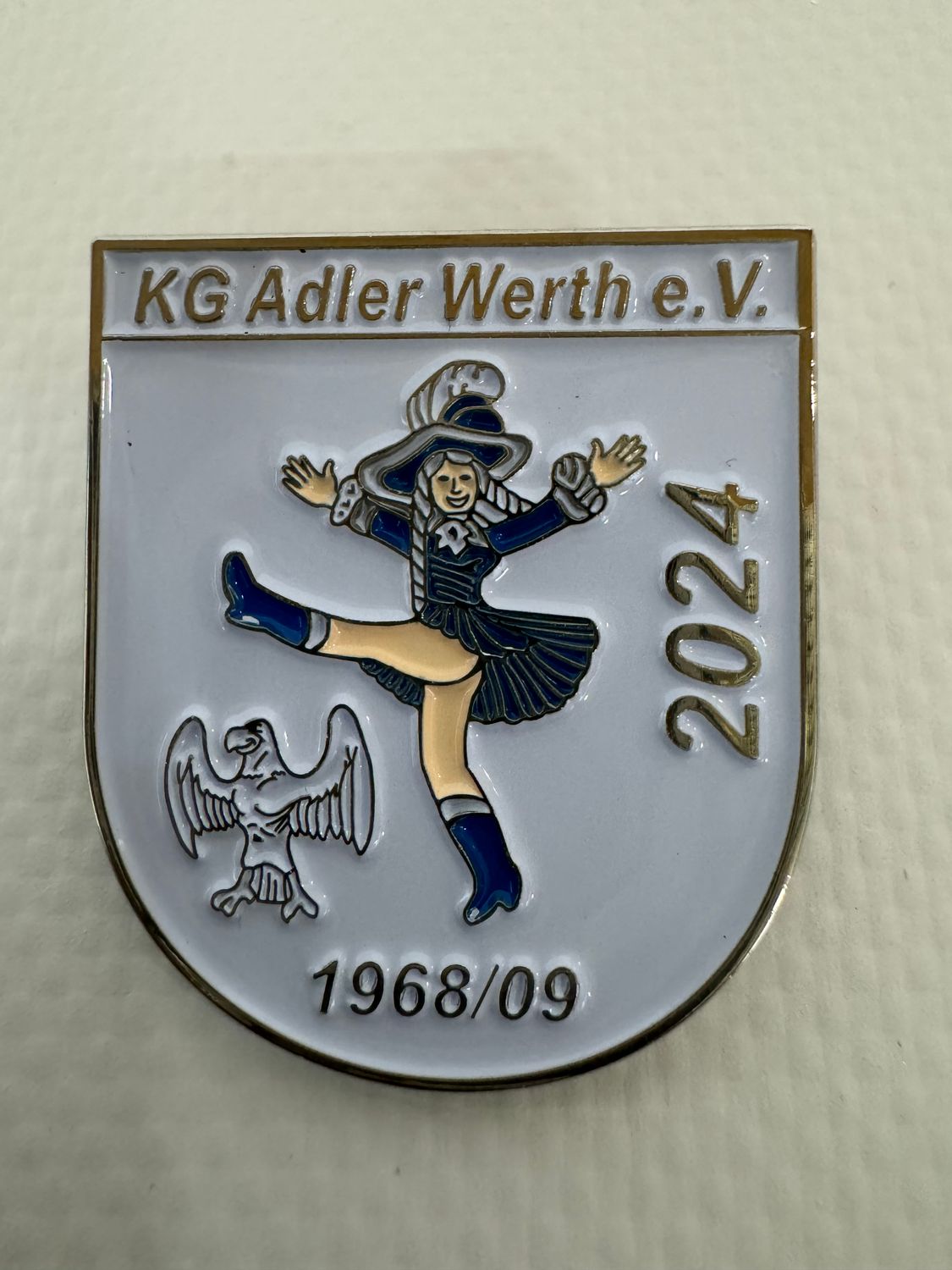 2024-182