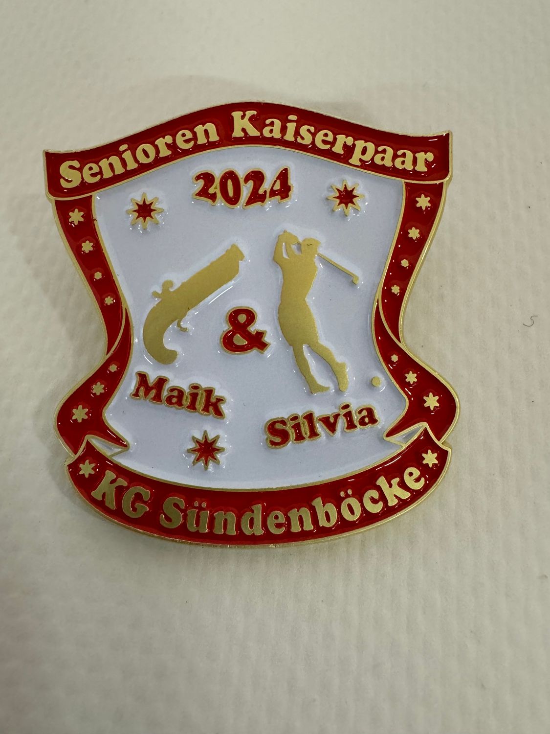 2024-177