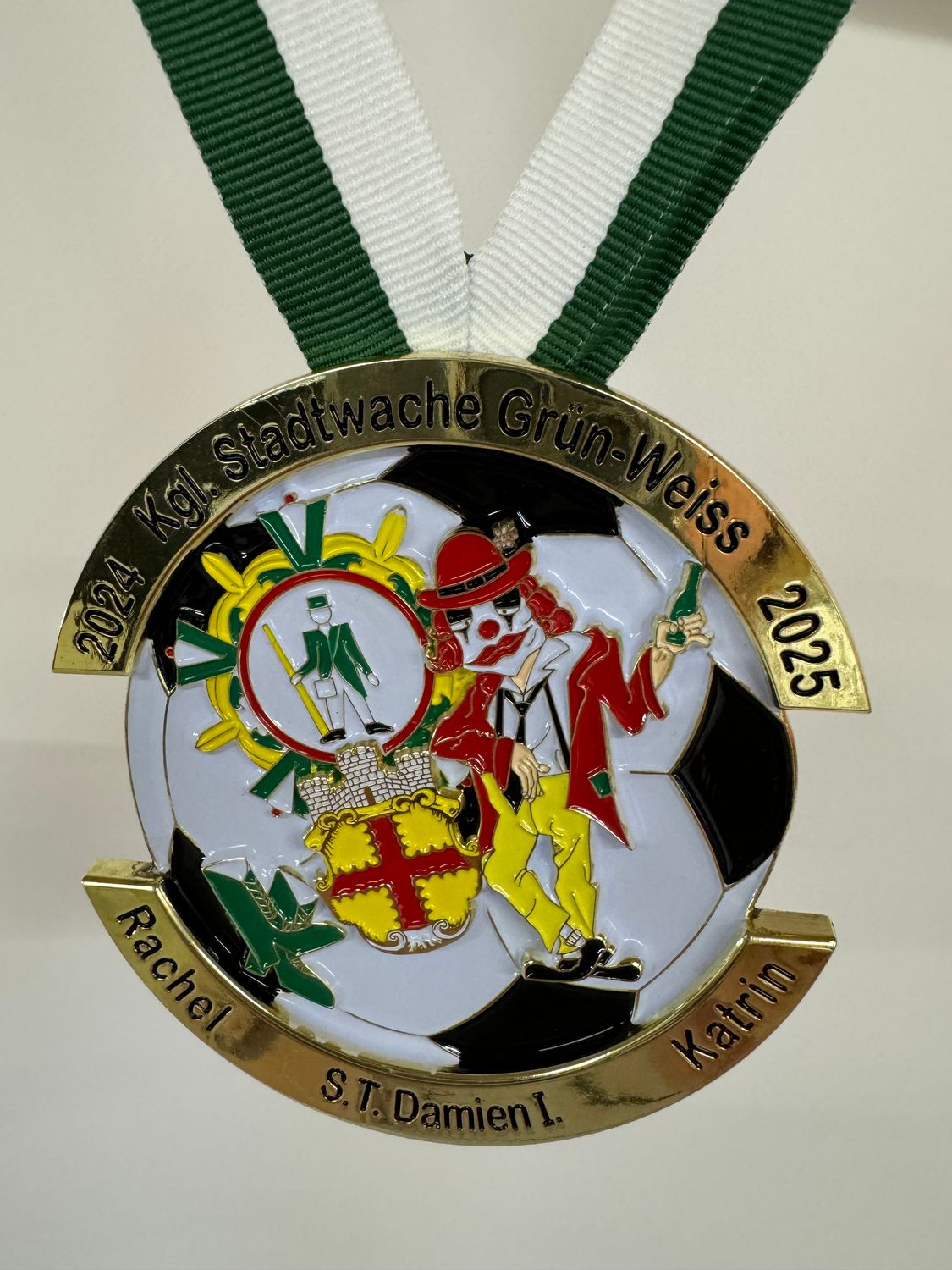 2024-188