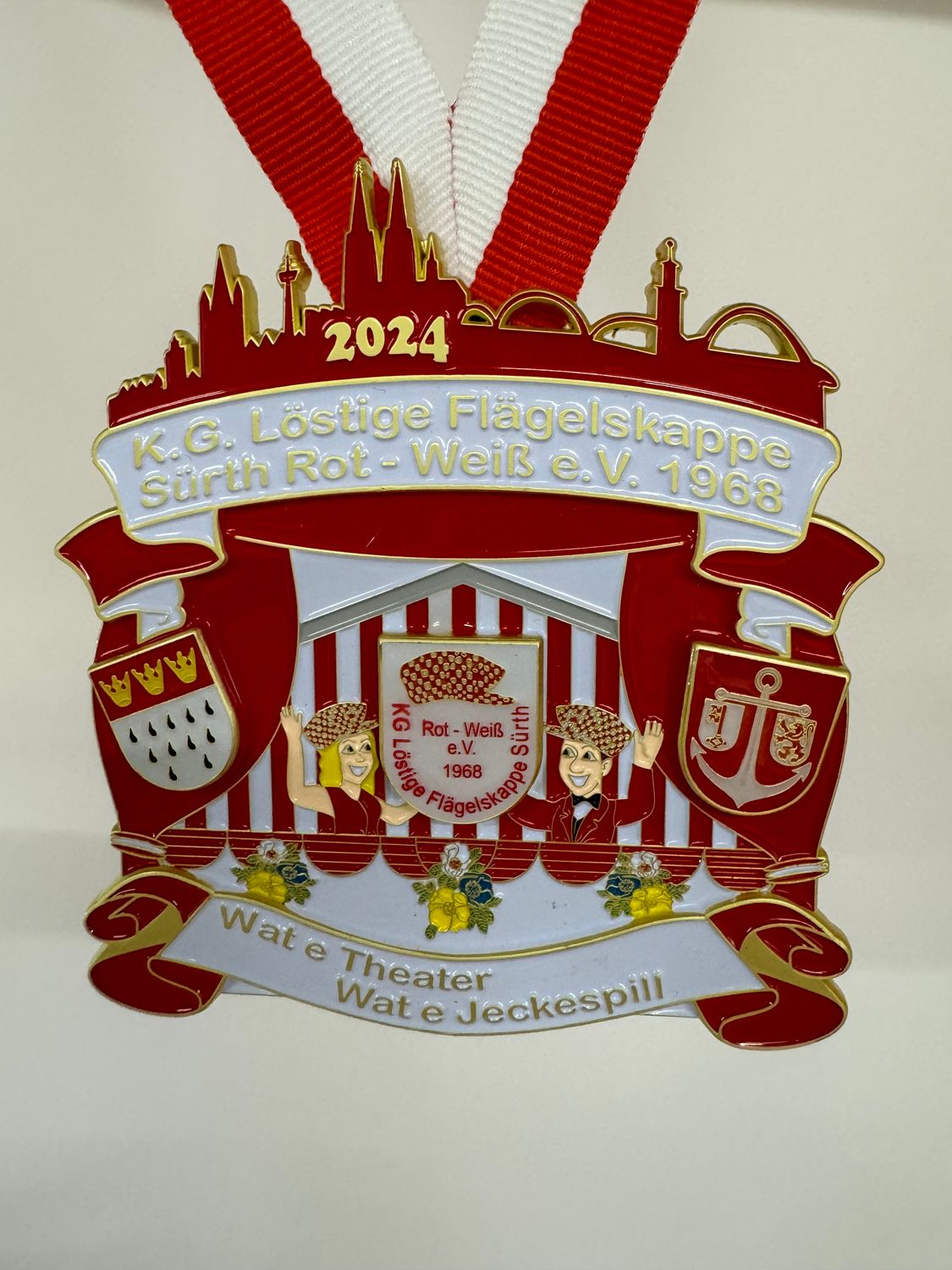 2024-189