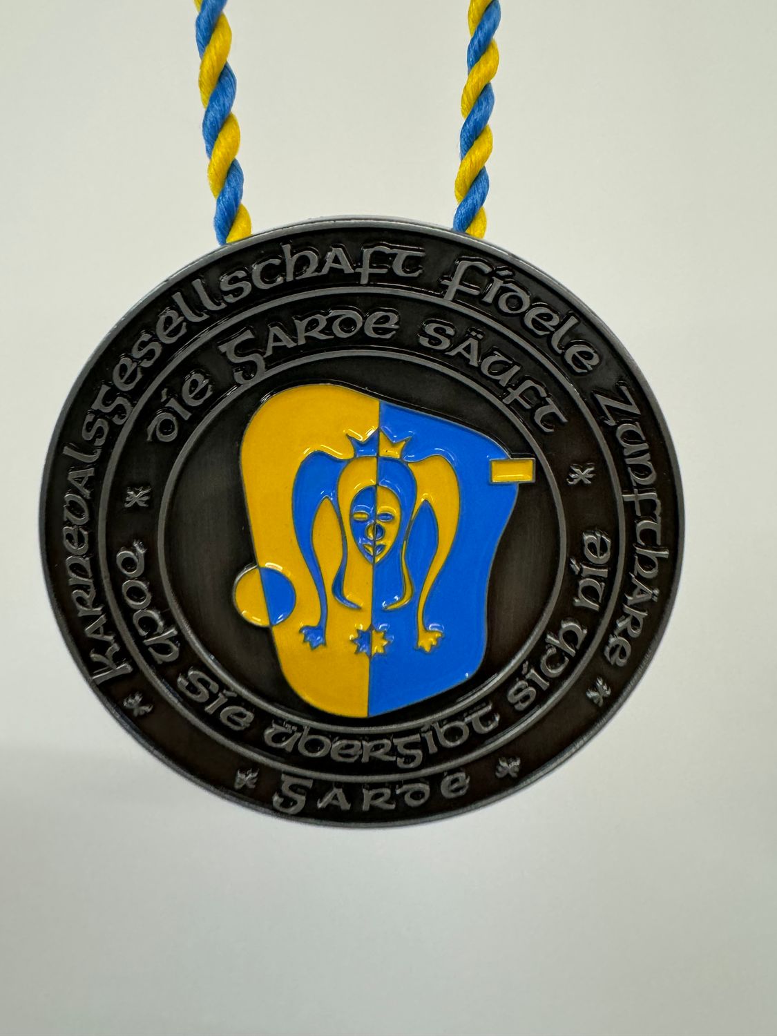 2024-193