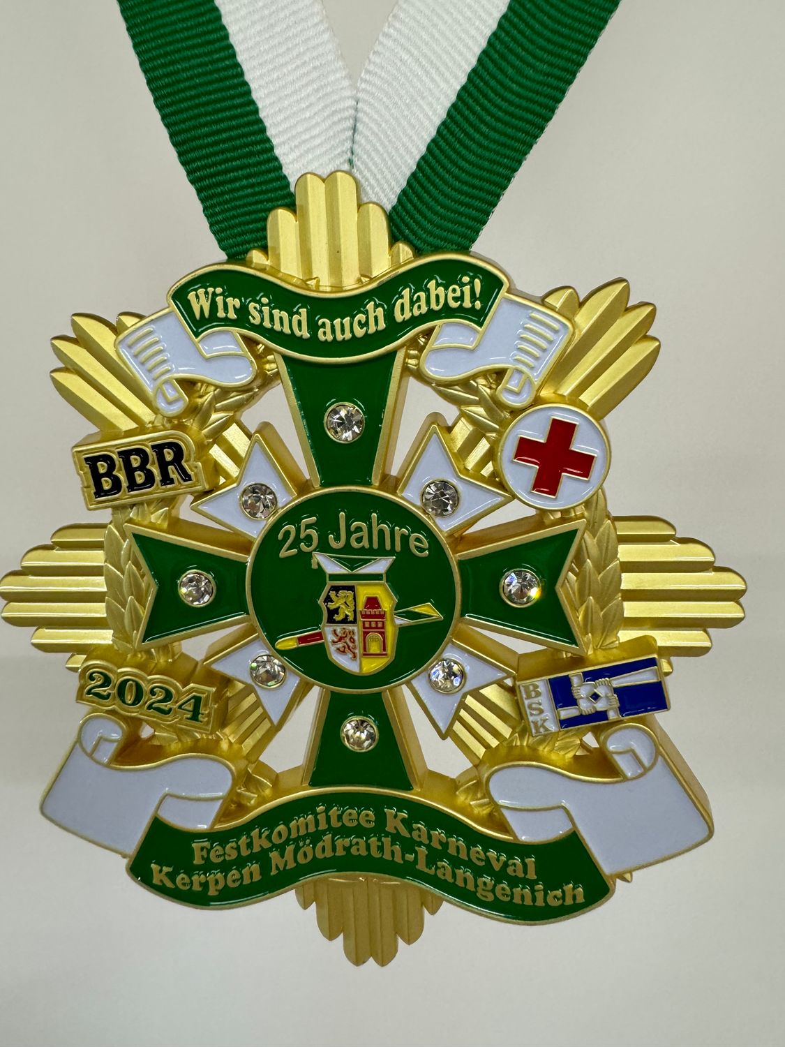 2024-196