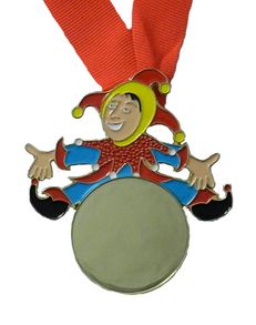 Kinderorden