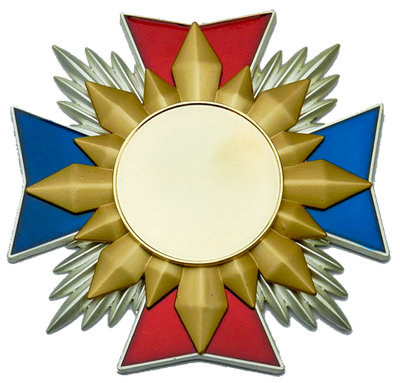 Senatsorden