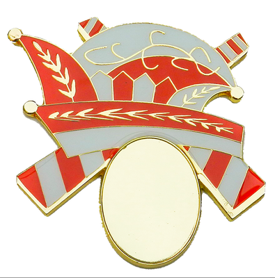 Elferratsorden
