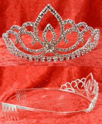 Diademe