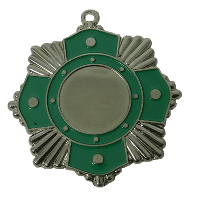 Schützenorden