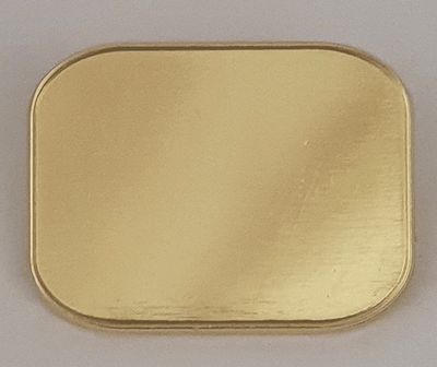 Rechteckpins