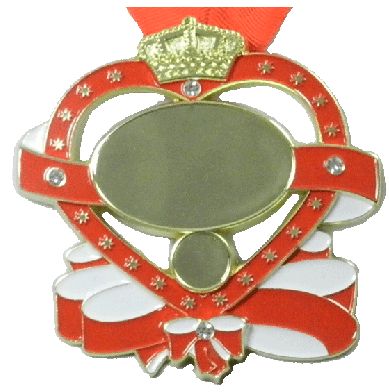 Prinzessinnenorden