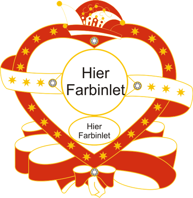 Prinzenorden