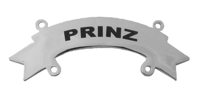Schriftbögen
