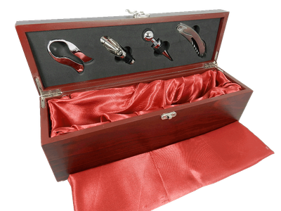 Originelle Geschenkideen