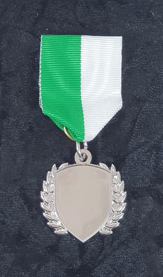 Schützenbedarf
