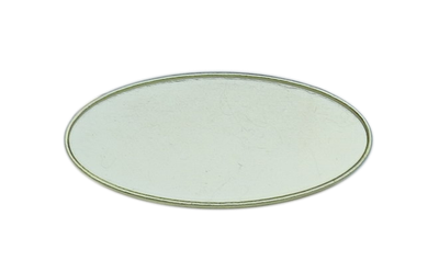 Ovalpins