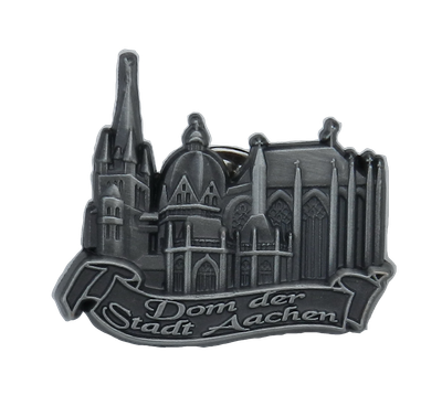Aachener Dom
