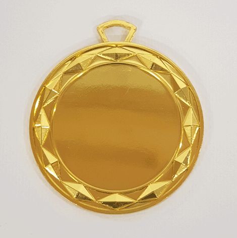 9327G - 7 cm 9327G - 7 cm