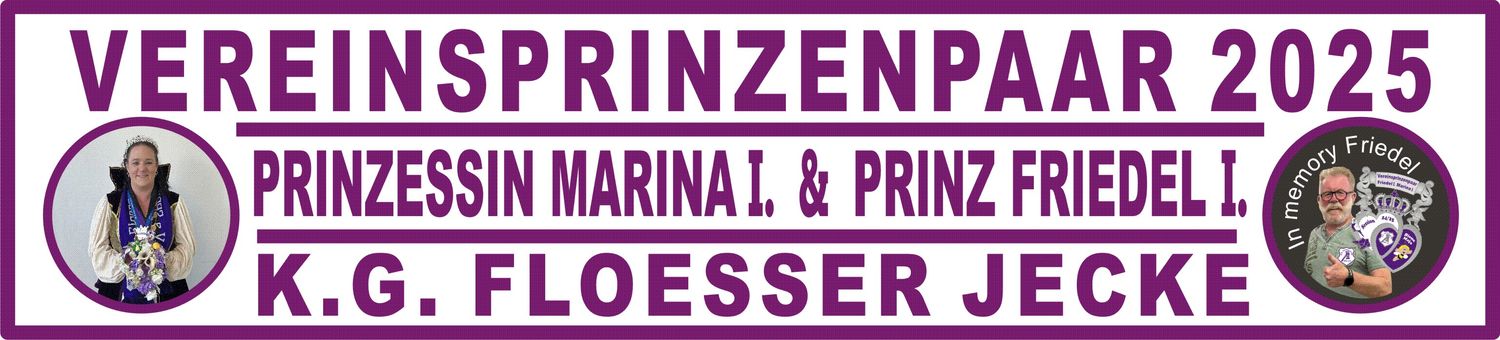 Banner 0,70 x 4,0 m