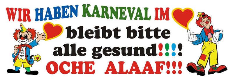 Banner 0,70 x 1,0 m