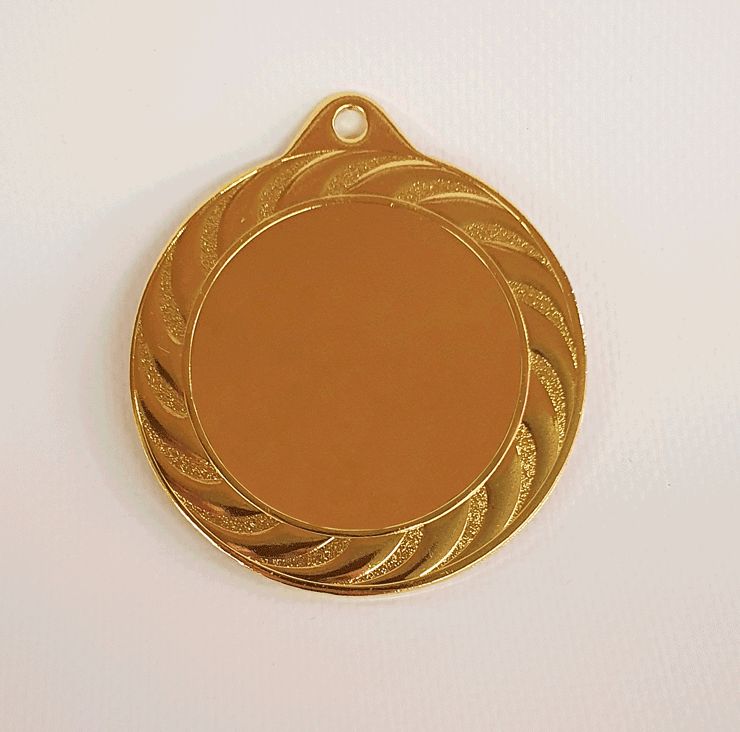 9370G - 8 cm 9370G - 8 cm