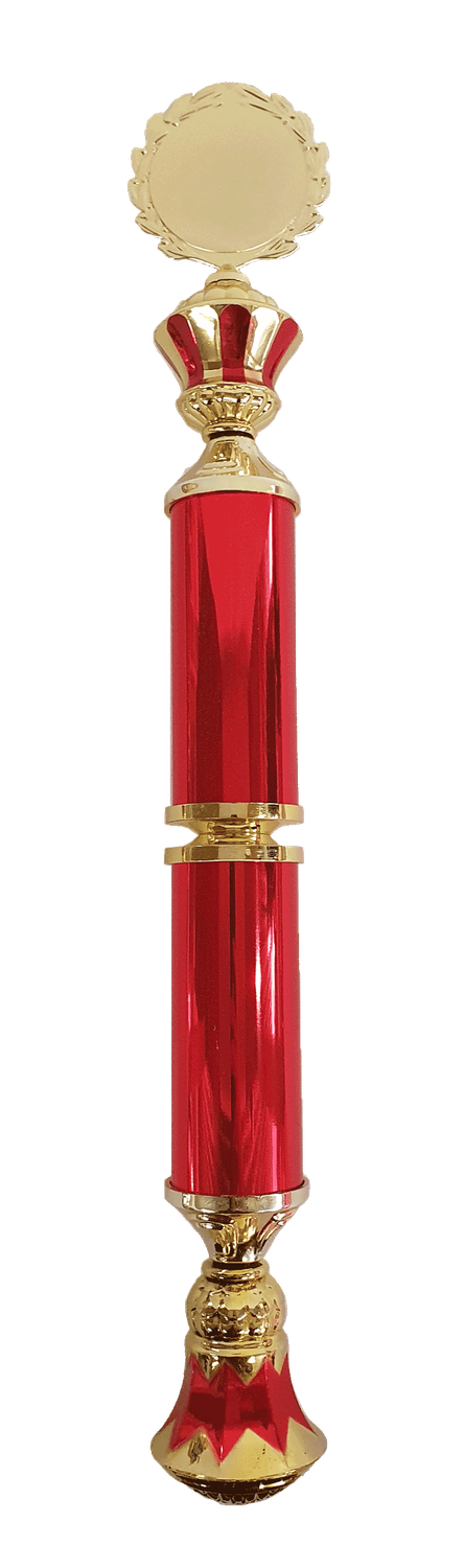 Zepter Nr.007 - ca. 44 cm