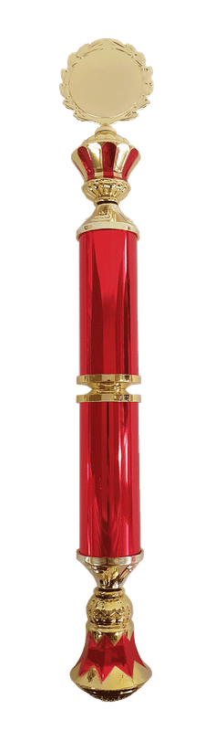 Zepter Nr.007 - ca. 44 cm