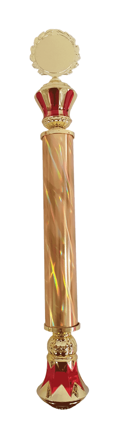 Zepter Nr.011 - ca. 47 cm