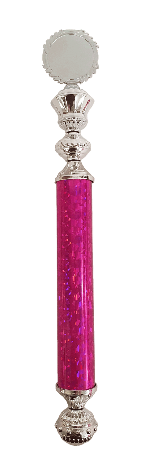 Zepter Nr.012 - ca. 44 cm