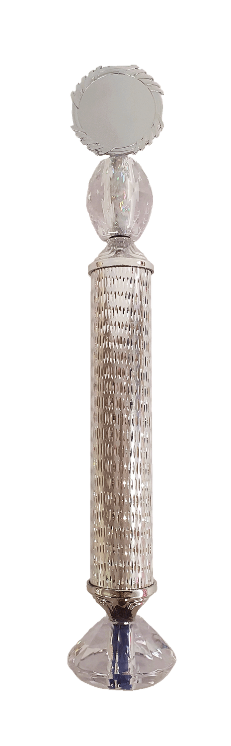 Zepter Nr.013 - ca. 40 cm