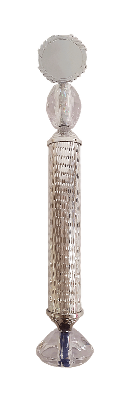 Zepter Nr.013 - ca. 40 cm