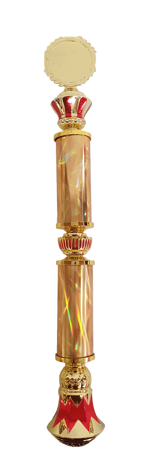 Zepter Nr.014 - ca. 46 cm
