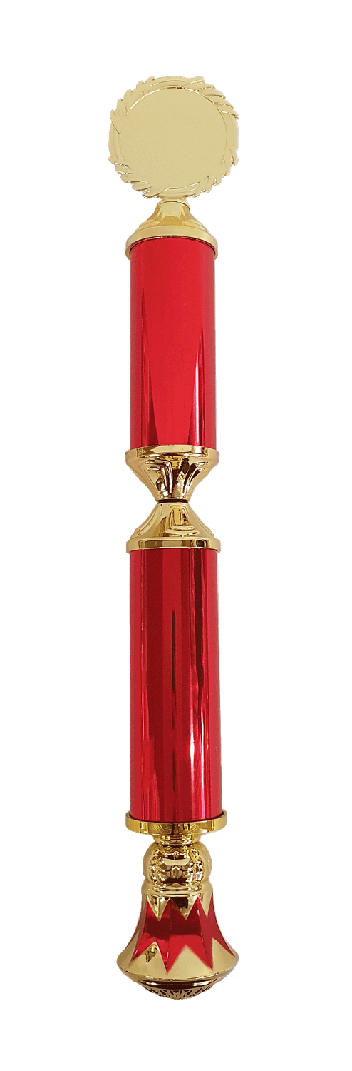Zepter Nr.017 - ca. 41 cm