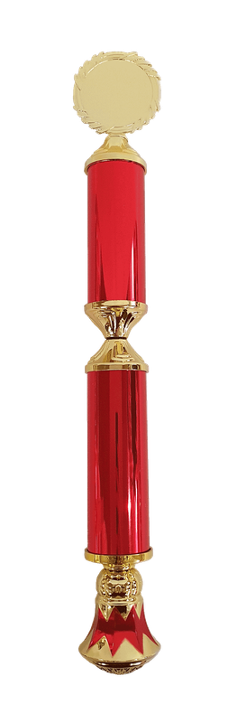 Zepter Nr.017 - ca. 41 cm