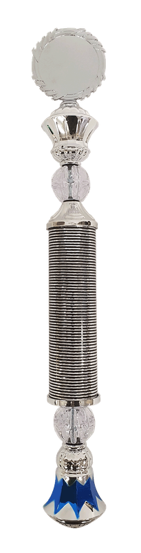 Zepter Nr.020 - ca. 41 cm