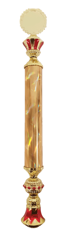 Zepter Nr.024 - ca. 48 cm