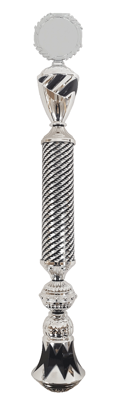 Zepter Nr.029 - ca. 45 cm Zepter Nr.029 - ca. 45 cm