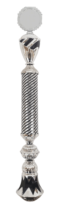Zepter Nr.029 - ca. 45 cm