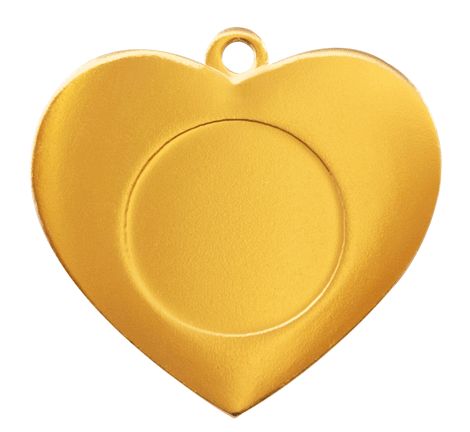 9375G in 5 cm 9375G in 5 cm