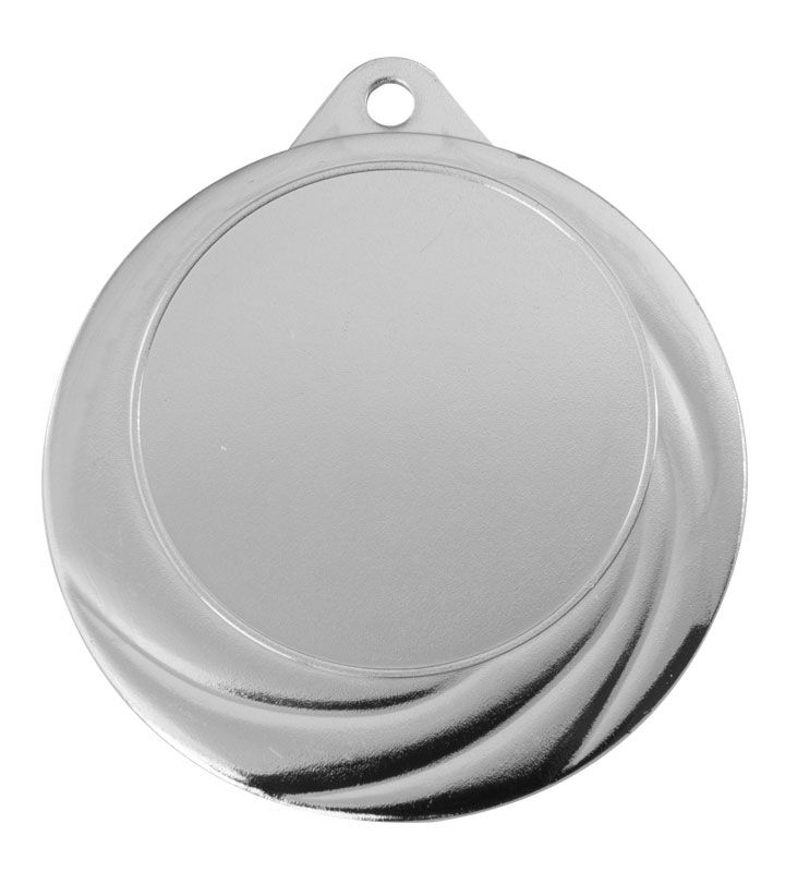 9371S - 7 cm 9371S - 7 cm