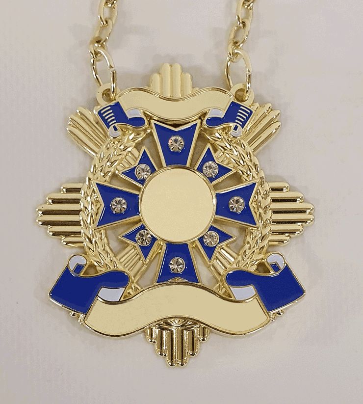 2622016B - 7 cm 2622016B - 7 cm