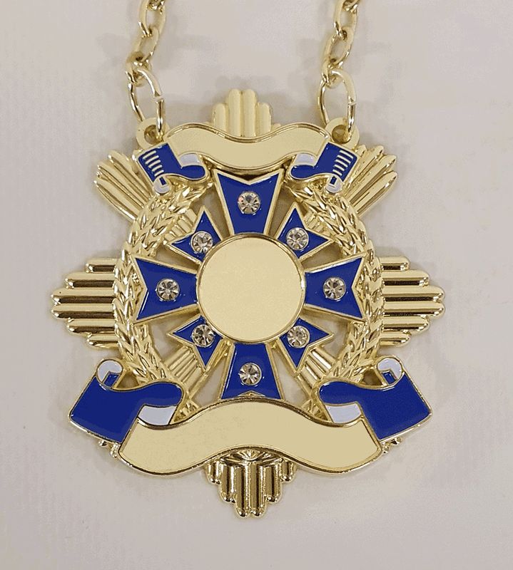 2622016B - 7 cm 2622016B - 7 cm