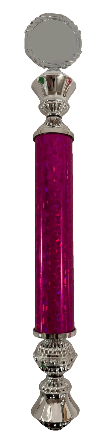 Zepter Nr.040 - ca. 43 cm Zepter Nr.040 - ca. 43 cm