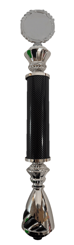 Zepter Nr.057 - ca. 39 cm Zepter Nr.057 - ca. 39 cm