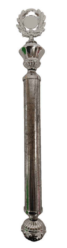 Zepter Nr.043 - ca. 42 cm Zepter Nr.043 - ca. 42 cm